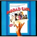 Bagdad Cafe - Soundtrack Bagdad Cafe - Soundtrack